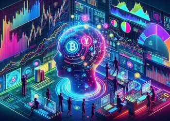 Bank of Russia chấp thuận đầu tư tiền điện tử qua quỹ tương hỗ