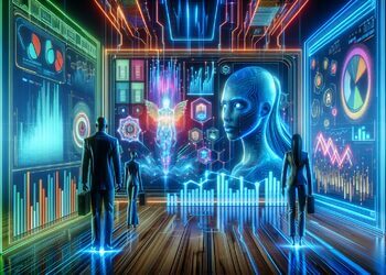 Bất động sản Hoa Kỳ trở nên khó tiếp cận hơn bao giờ hết