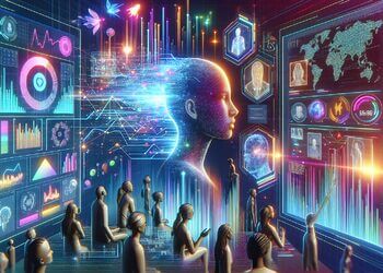 Binance, OKX, Bybit và Bitget chiếm ưu thế thị phần sàn giao dịch Q2 theo TokenInsight