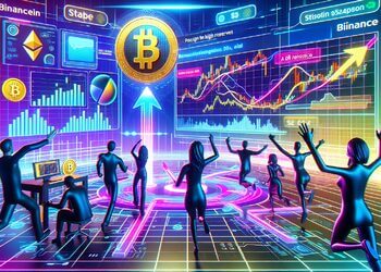 Binance Stablecoin đạt dự trữ ATH, mở đường cho mùa Altcoin mới?