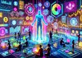 Binance bảo vệ nhân viên Singapore khỏi chiến dịch siết chặt tiền điện tử