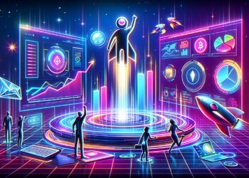 Binance ra mắt mô hình phát hành Token phong cách Pump.fun với giá động