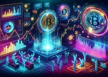 Bitcoin, 20 nghìn BTC di chuyển sau 14 năm, nhà đầu tư có nên lo ngại?