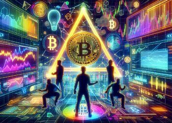 Bitcoin, 3 yếu tố thị trường then chốt quyết định bước đi tiếp theo của BTC