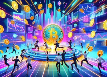 Bitcoin, 8,69 tỷ USD BTC di chuyển, hành động cá voi gây nghi vấn