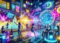 Bitcoin Cash đạt 555 USD, liệu BCH có thoát xu hướng giảm giá?