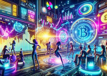 Bitcoin Cash đạt 555 USD, liệu BCH có thoát xu hướng giảm giá?