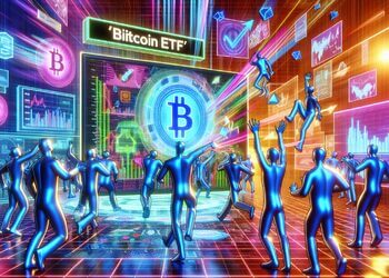 Bitcoin ETF của Truth Social do Trump hậu thuẫn bị SEC hoãn quyết định