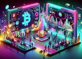 Bitcoin ETF, dòng vốn giảm 80%, thị trường điều chỉnh ngắn hạn sắp xảy ra?