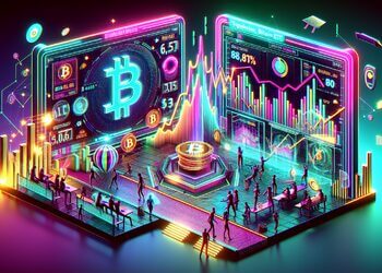 Bitcoin ETF, dòng vốn giảm 80%, thị trường điều chỉnh ngắn hạn sắp xảy ra?