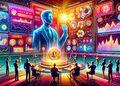 Bitcoin, Elon Musk công bố đảng America Party sẽ ủng hộ Bitcoin