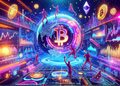 Bitcoin, Ethereum ETF Hoa Kỳ được SEC chấp thuận hoàn trả bằng hiện vật