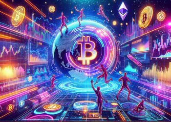 Bitcoin, Ethereum ETF Hoa Kỳ được SEC chấp thuận hoàn trả bằng hiện vật