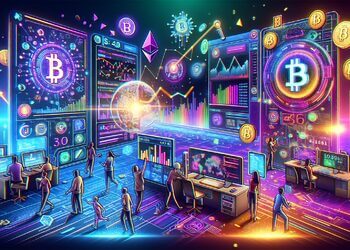 Bitcoin, Ethereum, PayPal ra mắt thanh toán tiền điện tử, giảm 90% phí chuyển tiền quốc tế