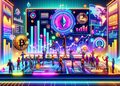 Bitcoin, Ethereum có thể bị ảnh hưởng nếu các quốc gia không ký thỏa thuận thương mại với Trump trước tháng 8
