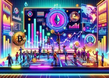 Bitcoin, Ethereum có thể bị ảnh hưởng nếu các quốc gia không ký thỏa thuận thương mại với Trump trước tháng 8
