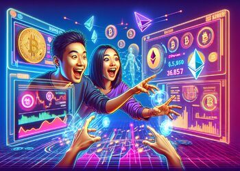 Bitcoin, Ethereum trì hoãn bỏ phiếu tiền điện tử, lời hứa của Trump mất uy tín