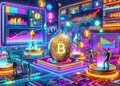 Bitcoin, Ethereum và Altcoin chịu áp lực khi Trump cam kết không gia hạn thuế quan toàn cầu từ 1/8