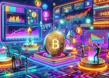 Bitcoin, Ethereum và Altcoin chịu áp lực khi Trump cam kết không gia hạn thuế quan toàn cầu từ 1/8