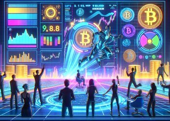 Bitcoin, Galaxy Digital bán 9 tỷ USD nhưng giá phục hồi nhanh