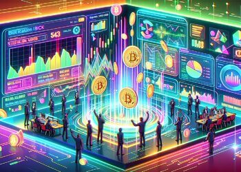 Bitcoin, Michael Saylor mua thêm 531 triệu USD nhưng giá gần như đi ngang