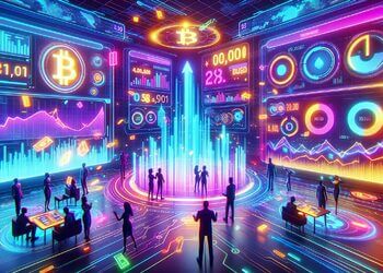 Bitcoin, Saylor kêu gọi giữ khiêm tốn giữa đồn đoán tăng lên 200.000 USD