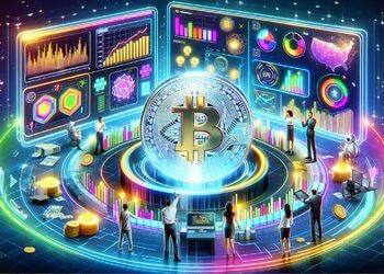 Bitcoin, Strategy chào bán cổ phiếu trị giá 2,8 tỷ USD để mua thêm 25.000 Bitcoin