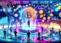 Bitcoin, Strategy mua thêm 2,46 tỷ USD, tổng nắm giữ đạt 628K BTC