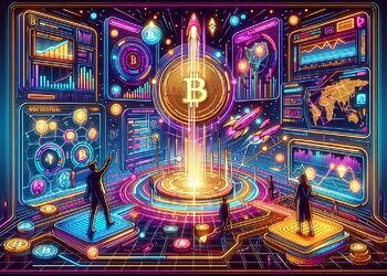 Bitcoin Trump tiết lộ ví 2 tỷ USD BTC sau thay đổi luật tiền điện tử Hoa Kỳ