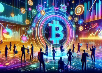 Bitcoin áp lực lớn với dòng tiền thấp, đòn bẩy cao trên thị trường hiện nay