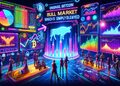 Bitcoin bull market chưa kết thúc, chỉ đang trễ kỳ hạn, lý do ra sao