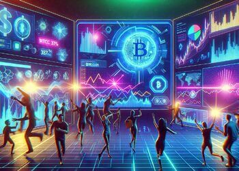 Bitcoin chiếm 37% khối lượng giao dịch trên Binance có thể ảnh hưởng giá BTC ra sao?