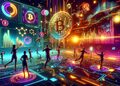 Bitcoin chịu áp lực khi cá voi thời đại Satoshi bán, giá có về 108 nghìn USD?