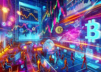 Bitcoin, chuỗi mua 94 ngày trên Coinbase chấm dứt, phe mua Hoa Kỳ suy yếu?