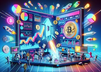 Bitcoin có thể giảm 20% theo chỉ báo kỹ thuật mới nhất