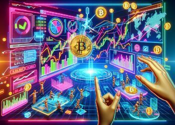 Bitcoin có thể giảm xuống 105.000 USD bất chấp sự hưng phấn trên thị trường