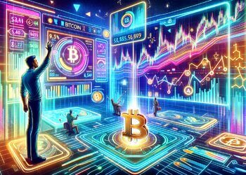Bitcoin có thể tăng giá nhiều tuần liên tiếp nhờ những dấu hiệu này
