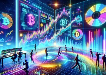 Bitcoin, đà thị trường tăng giá có thể kết thúc vào tháng 10, theo phân tích