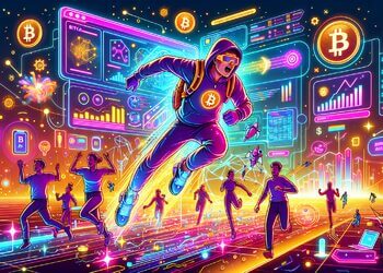 Bitcoin đề xuất nâng cấp quantum-safe bảo vệ 25% nguồn cung BTC