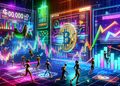 Bitcoin đối mặt thử thách quan trọng, giá có thể về 10.000 USD?