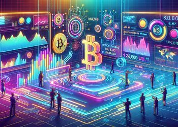 Bitcoin đứng quanh 118.000 USD, cá voi Bitcoin vẫn tiếp tục mua vào