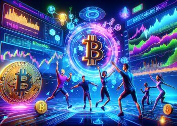 Bitcoin đứng vững sau cú sập USD lịch sử, xu hướng bình ổn kéo dài bao lâu?