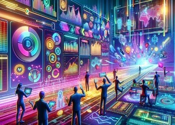 Bitcoin được Trump ủng hộ miễn thuế tối thiểu với thanh toán tiền điện tử
