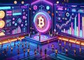 Bitcoin được phép dùng làm khoản vay mua nhà theo dự thảo luật mới của Hoa Kỳ
