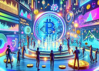 Bitcoin giảm nhẹ giữa căng thẳng đàm phán thương mại giữa Hàn Quốc và Hoa Kỳ