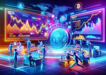 Bitcoin giữ trên 100.000 USD dù khối lượng thấp, 2 tín hiệu tăng giá rõ ràng