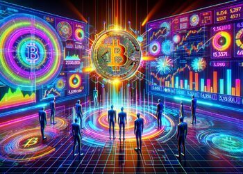 Bitcoin hướng mục tiêu 230.000 USD, Solana tiềm năng tăng lên 4.390 USD sau cú Breakout Cup & Handle