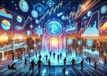 Bitcoin lao dốc, Robert Kiyosaki kỳ vọng thị trường tiền điện tử sụp giảm sâu