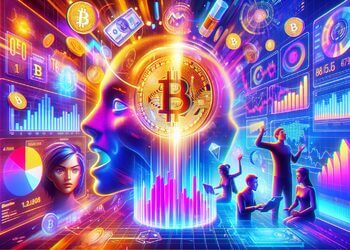 Bitcoin lập ATH mới, lý do đà tăng giá BTC mới chỉ bắt đầu