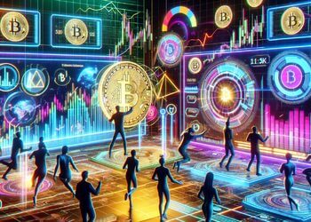 Bitcoin lập đỉnh mới vượt 122 nghìn USD, nhắm quét thanh khoản 125 nghìn USD